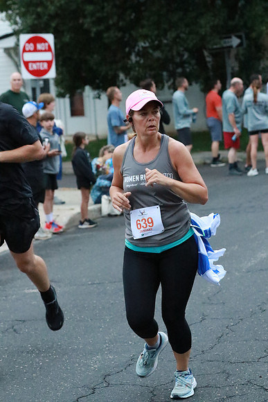 Finish_0760