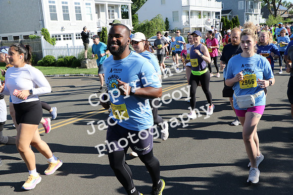 Start5k_0151