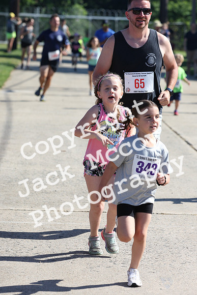 FunRun_0039