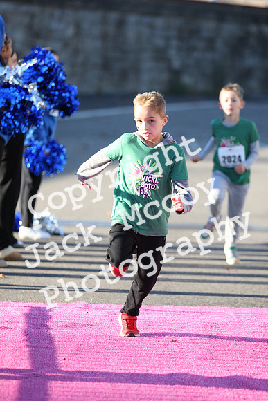 KidsFunRun_0003