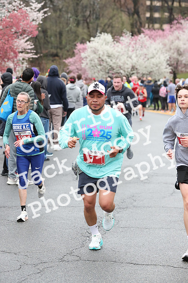 Finish_0474
