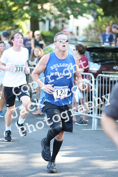 Finish_0257