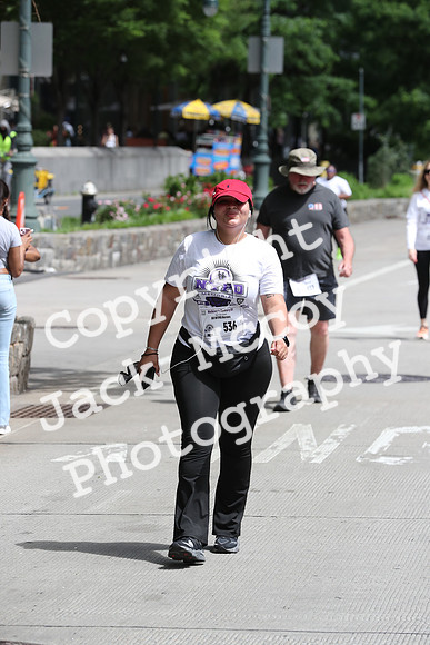 Finish_1007