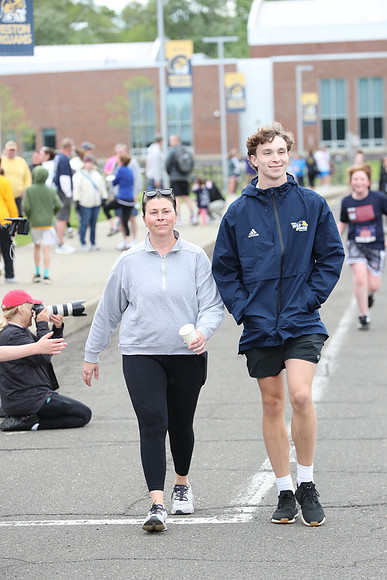 Finish_0685