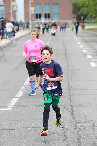Finish_0553