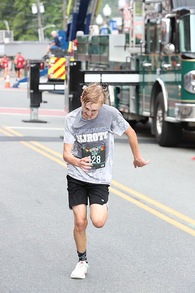 Finish_0079