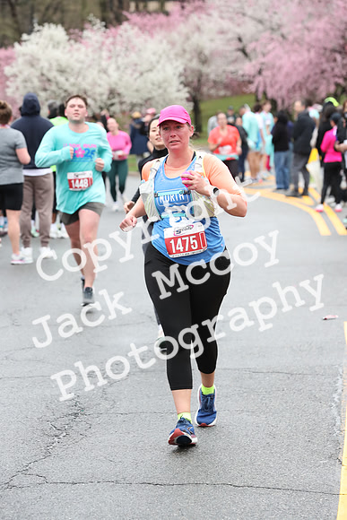 Finish_1251