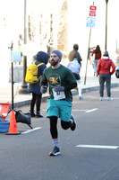 Finish_0410