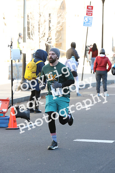 Finish_0410