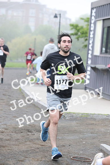 Finish_0068