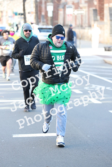 Finish_1083