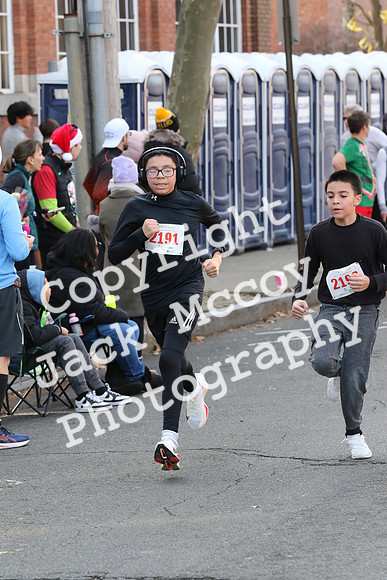 Finish_0556