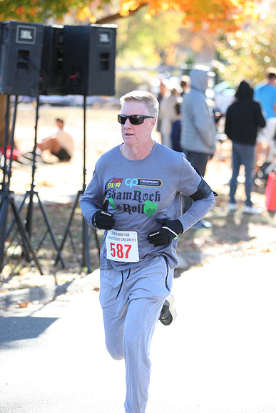 Finish_0192