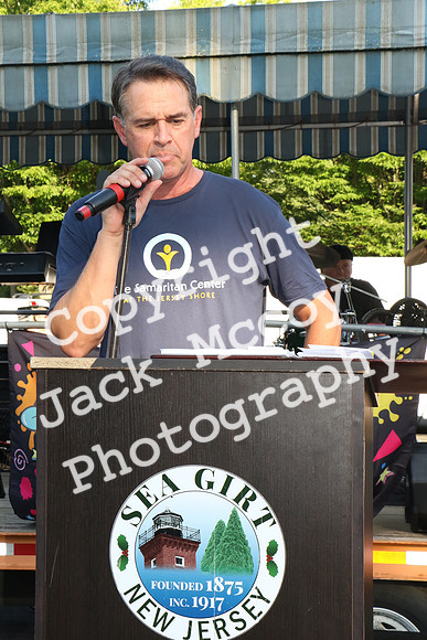 Candids_0026