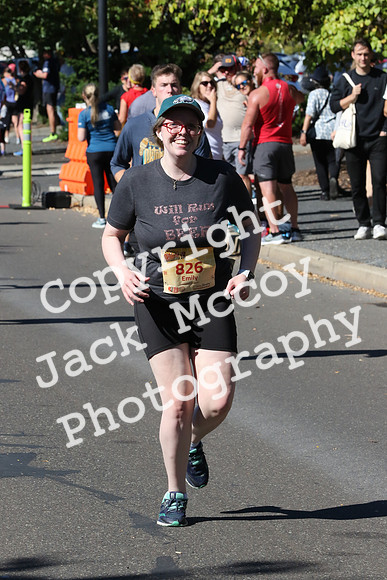 Finish_0805
