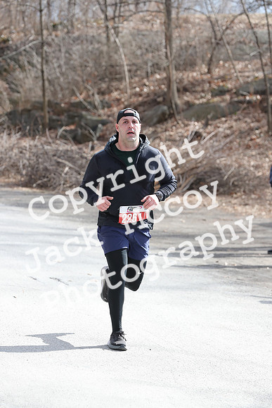 Finish__0254