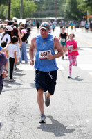 Finish_0108