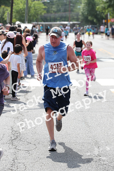 Finish_0108