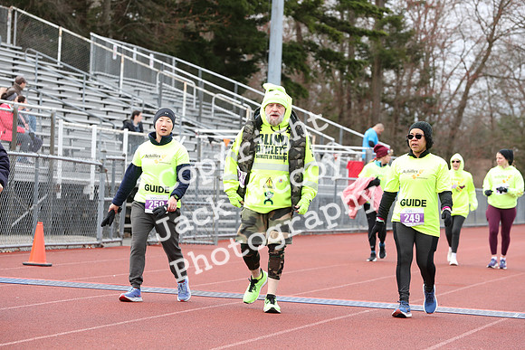 Finish5k_0571