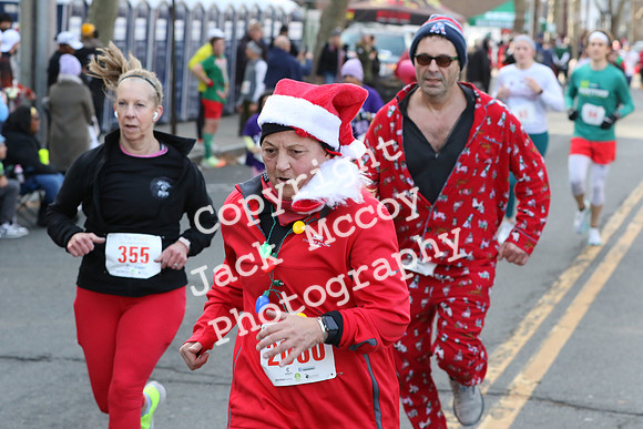 Finish_0667