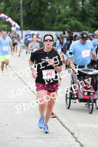 Finish_0711