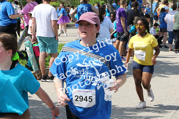 Finish_2824