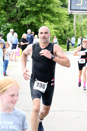 RunFinish_0137