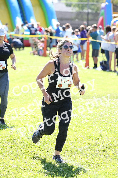 Finish_0641