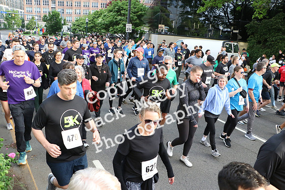 Start_0172