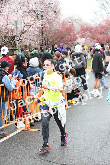 Finish_0786