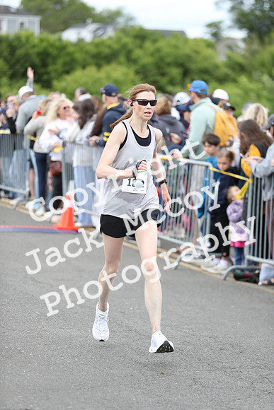 FinishHalf_0608