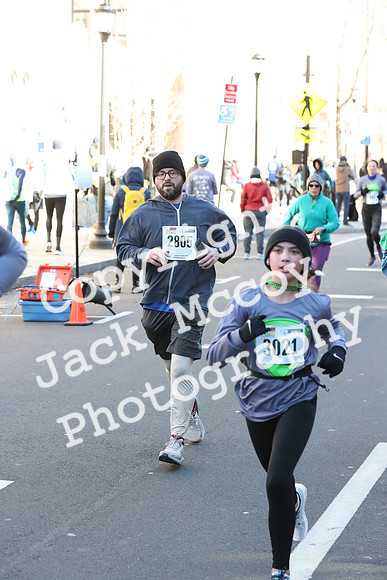 Finish_0430