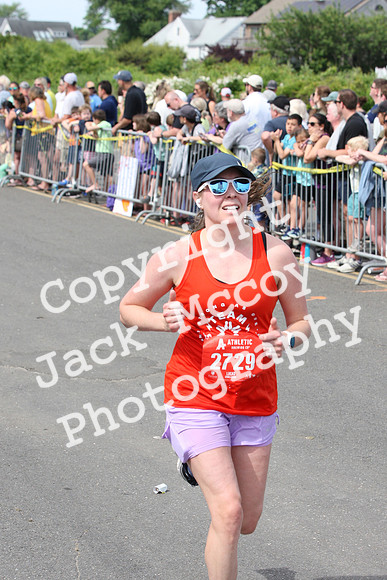 FinishHalf_0561