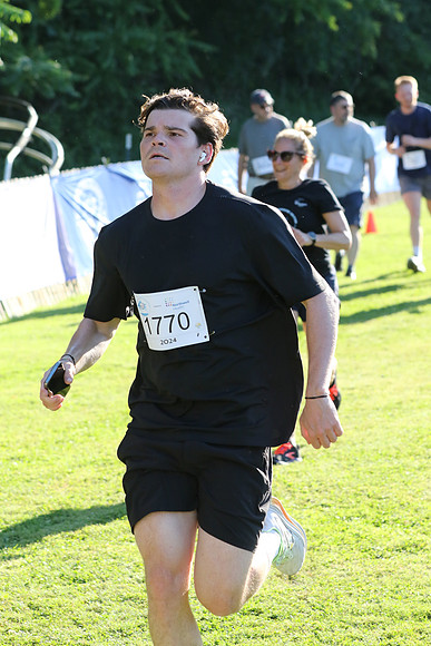 Finish_0366