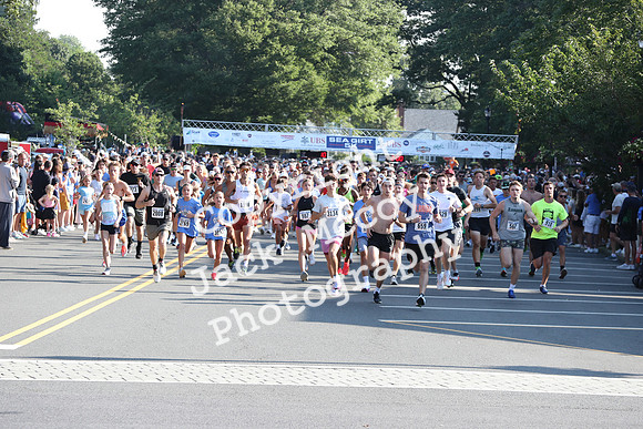 Start_0015