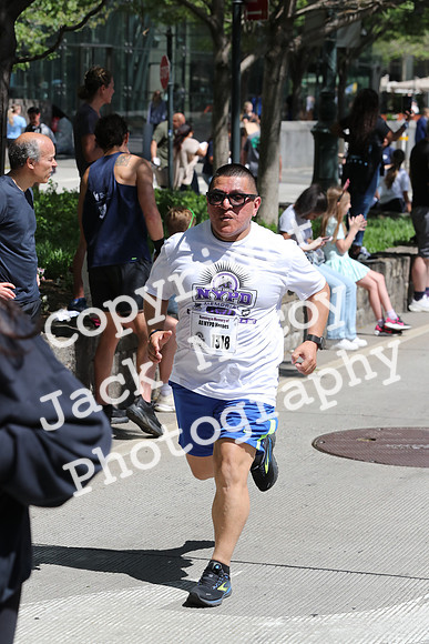 Finish_0695