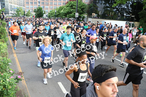 Start_0063