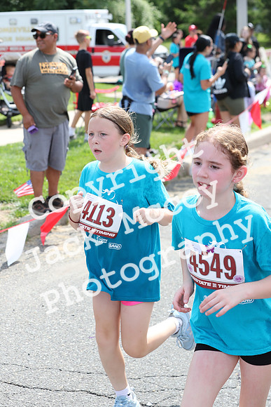 Finish_0707