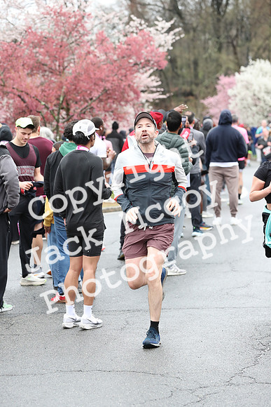 Finish_0966