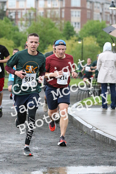 Finish_0138