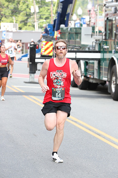 Finish_0094