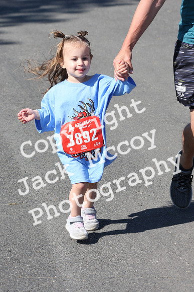 FunRun_0197
