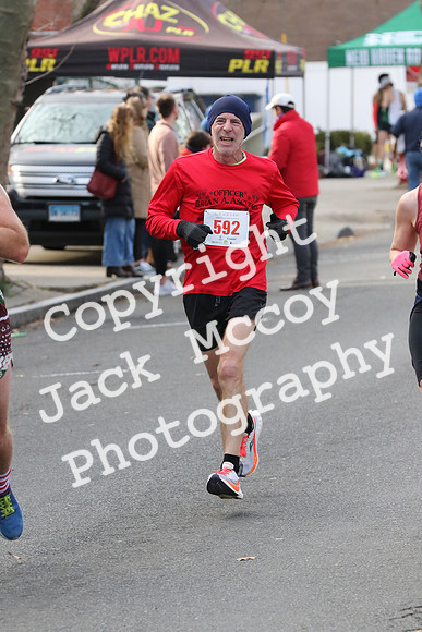 Finish_0162