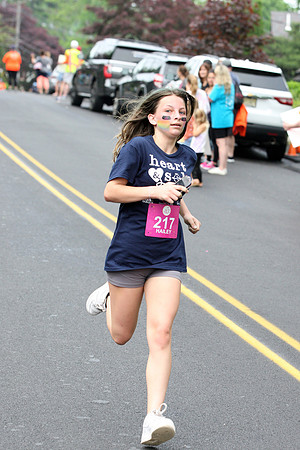 Finish_0288