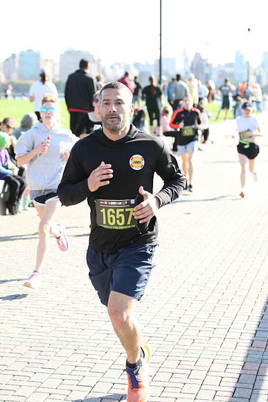Finish_0320