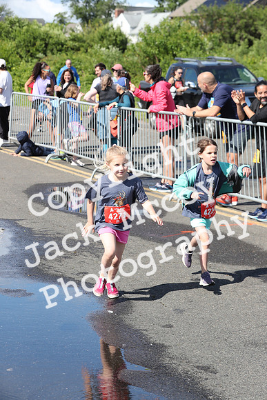 FunRun_0037