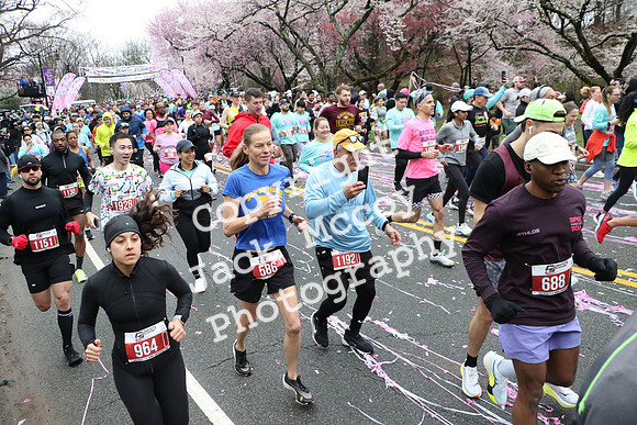 Start_0081
