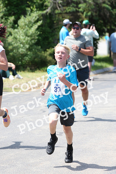 Finish_0166