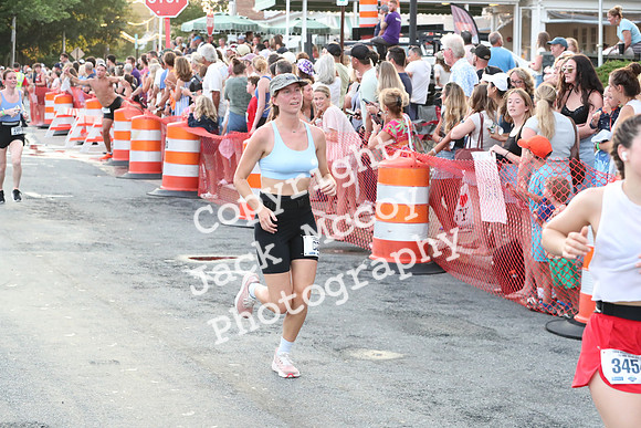 Finish_2151