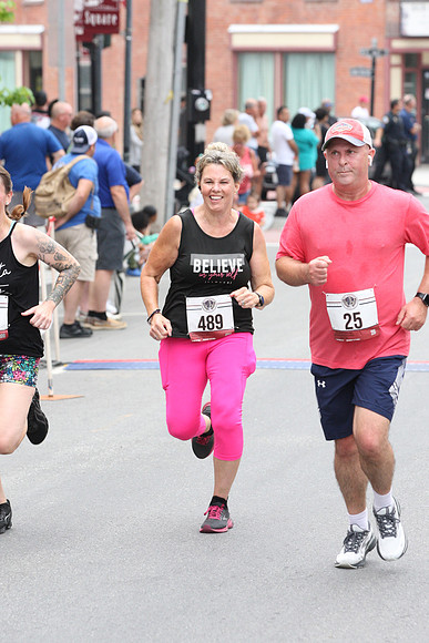 Finish_0460